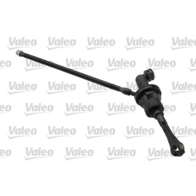 Imagem de VALEO 874489 Cilindro Mestre da Embraiagem para veículo com volante à esquerda