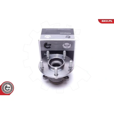 Imagem de ESEN SKV 29SKV559 Kit de rolamento roda Eixo traseiro HONDA: CIVIC 10