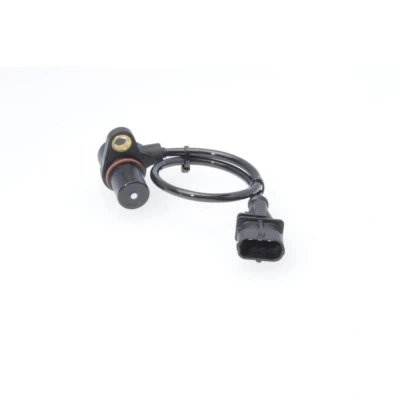Imagem de BOSCH 0 281 006 009 Gerador de Impulsos