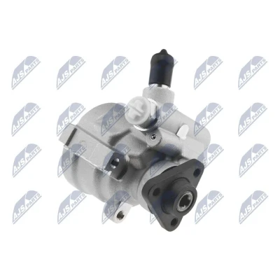Imagem de NTY SPW CT 026 Bomba de Direção hidráulico PEUGEOT: Expert I Van, FIAT: Palio Weekend, CITROËN: Jumpy Van