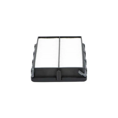 Imagem de KAVO PARTS KA 1731 Filtro de ar 45mm 175mm 273mm Cartucho filtrante KIA: Optima / K5 Sportswagon, Sedan