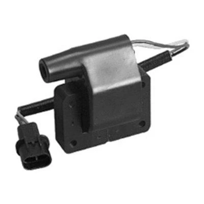 Imagem de MAGNETI MARELLI 060717057012 Bobina de ignição