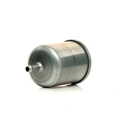 Imagem de FEBI BILSTEIN 34043 Filtro de Combustível dos tubos NISSAN: SUNNY 3, ALMERA 1 Hatchback, MICRA 2, OPEL: Frontera A SUV