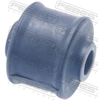 Imagem de FEBEST CDAB 018 Casquilho de apoio, braço transversal