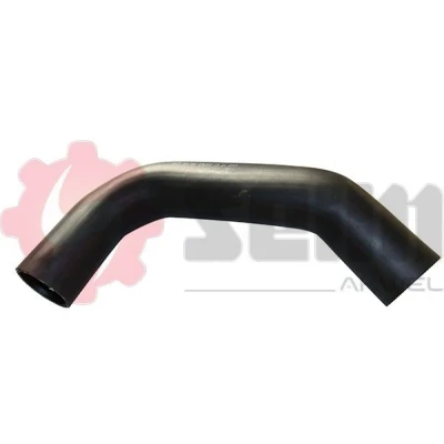 Imagem de SEIM 981766 Mangueira Para o Turbocompressor FIAT: Ducato III Van, Camião de plataforma / Chassis