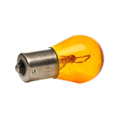 Imagem de 10x Magneti Marelli Lâmpada Pisca 12V 21W PY21W 008507100000