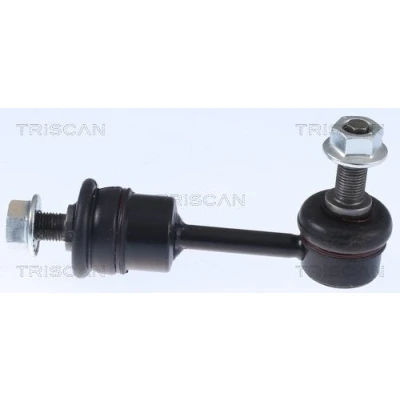 Imagem de TRISCAN 8500 43665 barra / escora, estabilizadora 111 M12x1,25/M12x1,25