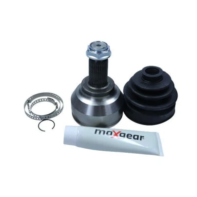 Imagem de MAXGEAR 49 3079 Ponteira de Transmissão do lado da roda BMW: 3 Touring, Sedan