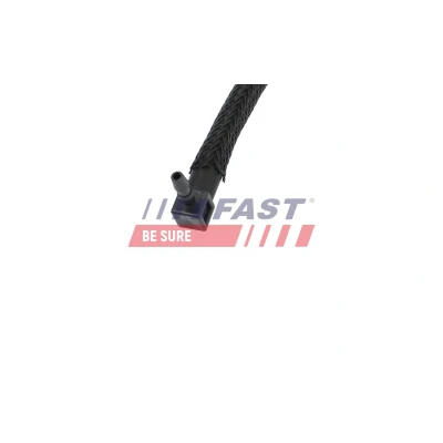 Imagem de FAST FT01597 barra / escora, estabilizadora