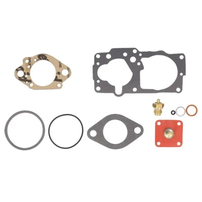 Imagem de Kit de reparação, carburador MEAT &amp; DORIA S18G