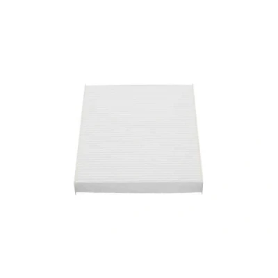 Imagem de KAVO PARTS HC 8226 Filtro, ar do habitáculo Filtro de pólen 262mm 208mm 30mm HYUNDAI: SANTA FE 2