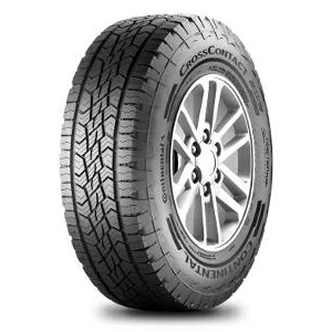 Imagem de Pneu continental crosscontact atr 265/70 r15 112 t