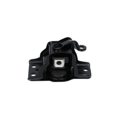 Imagem de KAVO PARTS EEM 6565 Suporte, motor