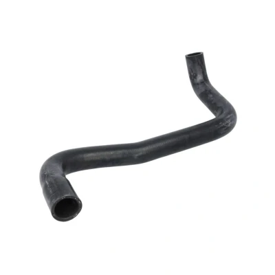 Imagem de GATES 3893 Mangueira de Radiador EPDM (borracha etileno propileno dieno) TOYOTA: Yaris I Hatchback