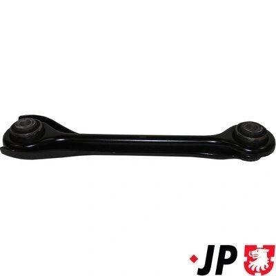 Imagem de JP GROUP 1350200600 Braço de suspensão Eixo traseiro esquerdo, direito transversal MERCEDES BENZ: Classe C Sedan