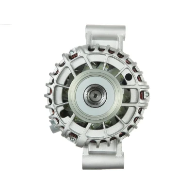 Imagem de AS PL A9360S Alternador 12V 110A