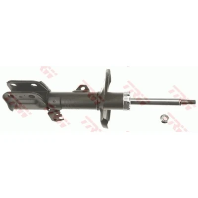 Imagem de TRW JGM1029SR Amortecedor TOYOTA: Avensis II Sedan, Station Wagon, Hatchback