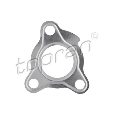 Imagem de TOPRAN 208 376 Juntas OPEL: Astra H Hatchback