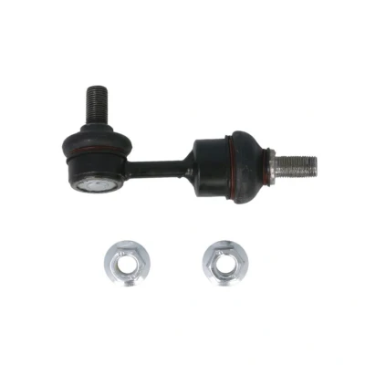 Imagem de DELPHI TC3352 Barra/escora, suspensão