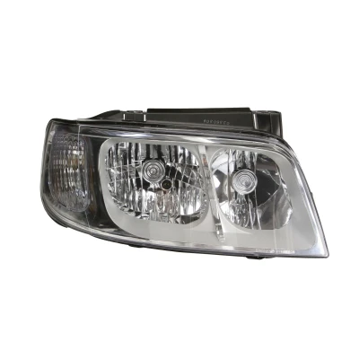 Imagem de ALKAR 2742630 Farol Principal à direita W5W, PY21W, H7/H1