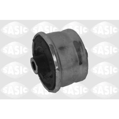 Imagem de SASIC 2256023 Braço de suspensão Eixo dianteiro, traseira, em baixo FORD: MONDEO 3 Kombi, Stufenheck