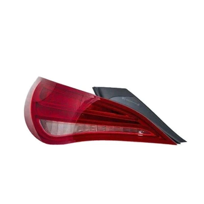 Imagem de MAGNETI MARELLI 714021170851 Farolim à direita LED MERCEDES BENZ: CLA Coupe