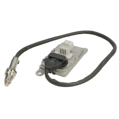 Imagem de DINEX 22038 Sensor NOx