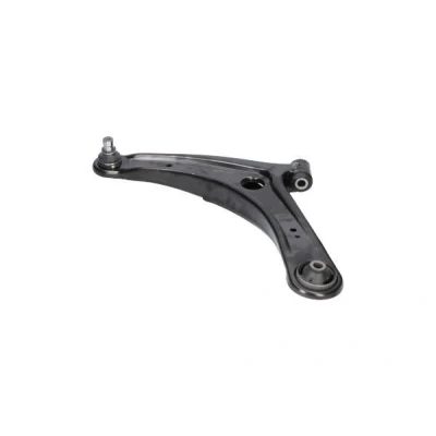 Imagem de KAVO PARTS SCA 5541 Braço de suspensão Eixo dianteiro, lado esquerdo transversal MITSUBISHI: Outlander 3, 2 SUV, ASX SUV