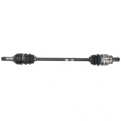 Imagem de POINT GEAR PNG74107 Veio de transmissão Eixo traseiro esquerdo, direito 755 77 VOLVO: V70 2, S60 I, XC70 I Cross Country