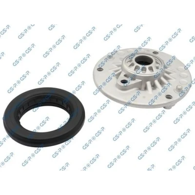 Imagem de GSP 532293S Kit de reparação, suporte apoio do conj. mola/amortecedor BMW: 3 Touring, Sedan, 1 Hatchback