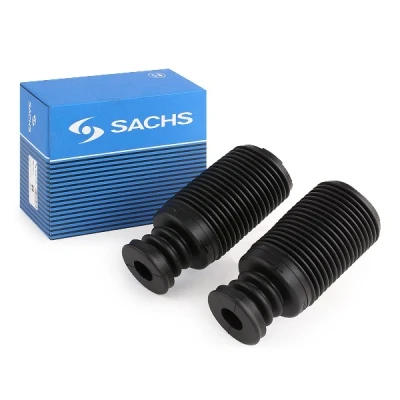 Imagem de SACHS 900 151 Coifa Amortecedor Service Kit MITSUBISHI: COLT 6