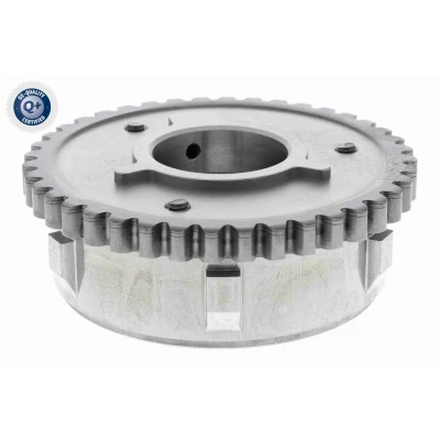 Imagem de VAICO V25 1401 Regulador do veio de excêntricos Lado escape FORD: MONDEO 4 Turnier, FOCUS 3 Turnier