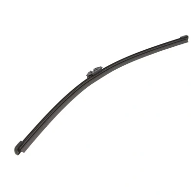 Imagem de Escova do limpa vidros Denso Flat Rear DF 307 Sem armação VOLVO: V70 3, XC60 II, FORD: S Max Mk2, BMW: 1 Hatchback