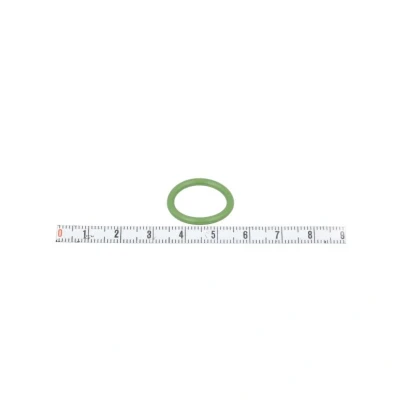 Imagem de VALEO 509159 Juntas