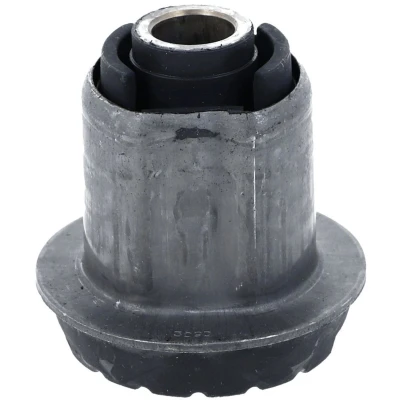 Imagem de LEMFÖRDER 33320 01 Suspensão, apoio do Eixo traseiro, de ambos os lados, traseira PEUGEOT: 206 Hatchback