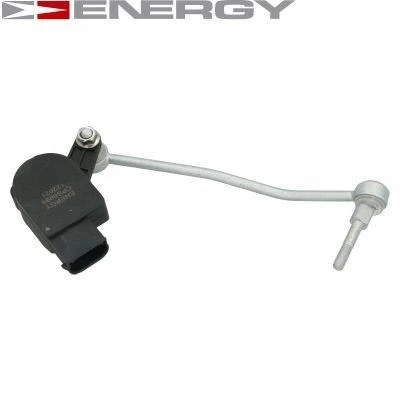 Imagem de ENERGY CPS0094 Sensor