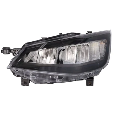 Imagem de VALEO 451096 Farol Principal SEAT: IBIZA 5