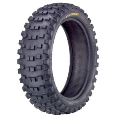 Imagem de Kenda K 778 120/90 18 65R NHS FIM