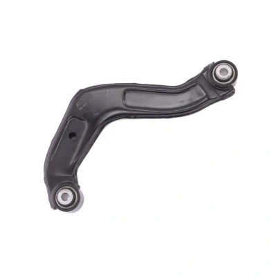 Imagem de MOOG VO TC 13241 Braço de suspensão Eixo traseiro esquerdo transversal AUDI: A4 B6 Avant, Sedan, B7 SEAT: Exeo ST, Sedan