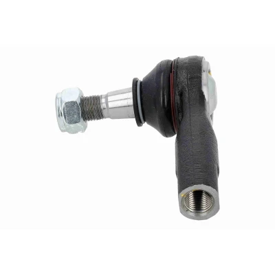 Imagem de ACKOJA A70 09 0052 Bomba de Combustível TOYOTA: Corolla XI Sedan (E180) 1.8 VVTi 2013 2019