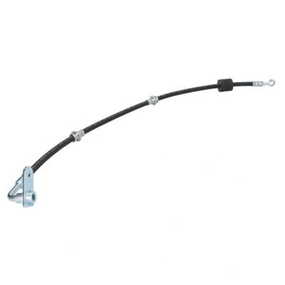 Imagem de QUICK BRAKE 59.919 Mangueira de Travão 800 SUZUKI: Grand Vitara 1 SUV