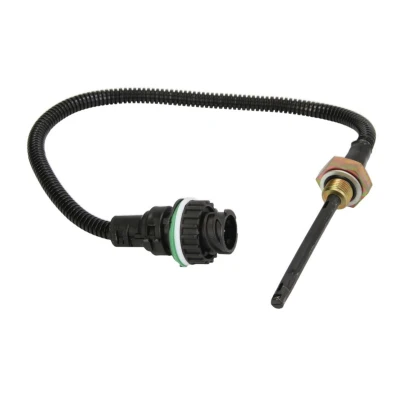 Imagem de AUGER 76081 Sensor