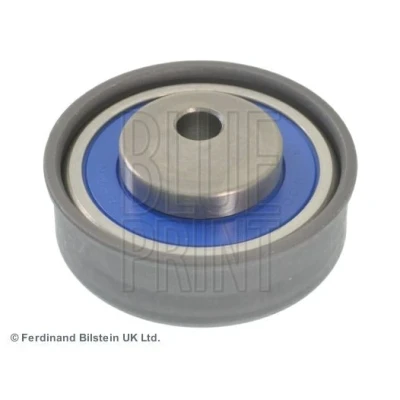 Imagem de BLUE PRINT ADG07616 Rolo tensor, correia dentada MITSUBISHI: L300 / Delica III Minibus, Van