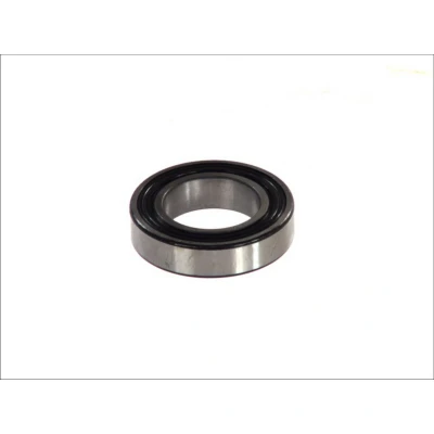 Imagem de DT Spare Parts 2.30301 Suporte, comando da embraiagem