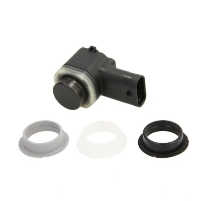 Imagem de VALEO ORIGINAL PART 890017 Sensores de Estacionamento à frente e atrás Sensor ultrasons FORD: MONDEO 4, S Max Mk1, Galaxy Mk2 MPV