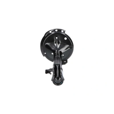 Imagem de KAVO PARTS SSA 9003 Amortecedor Eixo dianteiro, lado esquerdo Pressão do gás Tubo duplo com assento de mola cavilha em cima LEXUS: RX II