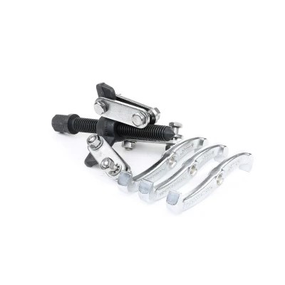 Imagem de YATO YT 2511 Extractor (saca) interior / exterior