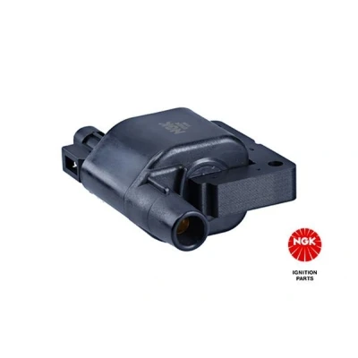 Imagem de NGK 48117 Bobina de ignição 2 NISSAN: 100NX