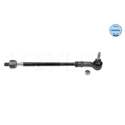 Imagem de MEYLE 116 030 0003 Barra de Direcção Eixo dianteiro, lado direito ORIGINAL Quality VOLKSWAGEN: Golf 4, AUDI: A3 Hatchback, SEAT: Leon I Hatchback