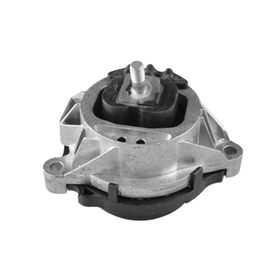Imagem de Suporte do motor TEDGUM TED78483